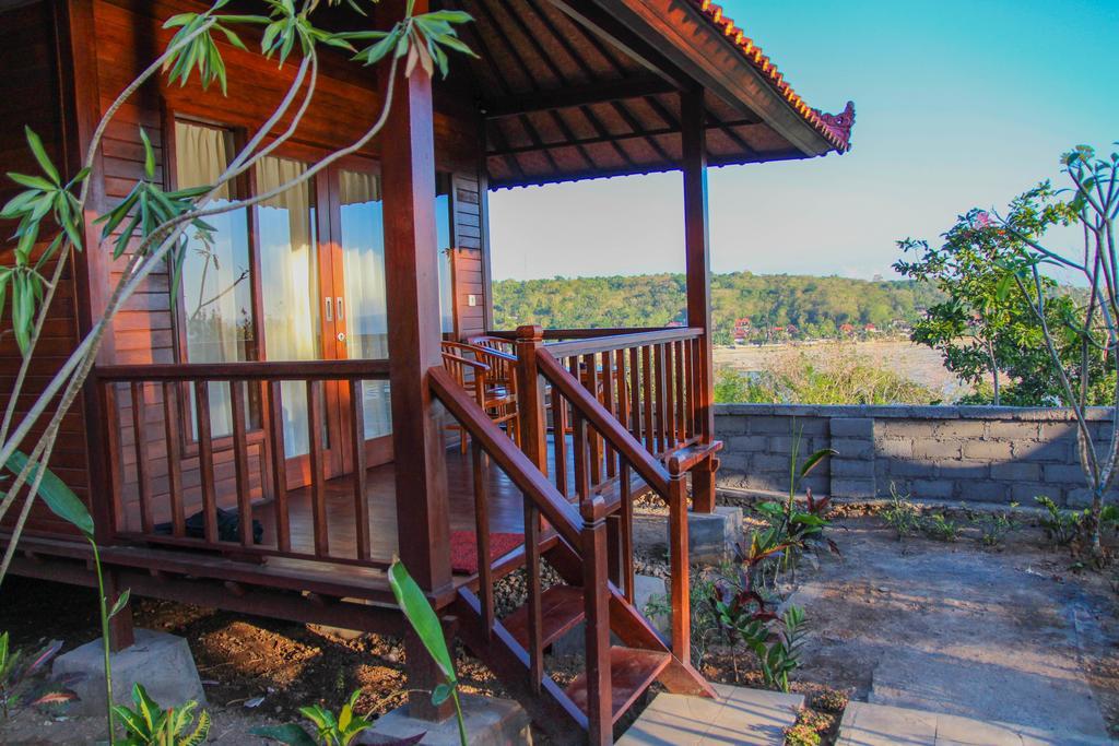 Bukit Permata Lembongan 3* Nusa Lembongan (Bali)