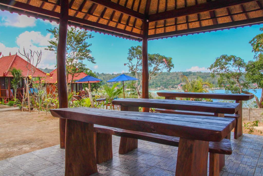 Bukit Permata Lembongan Nusa Lembongan (Bali)